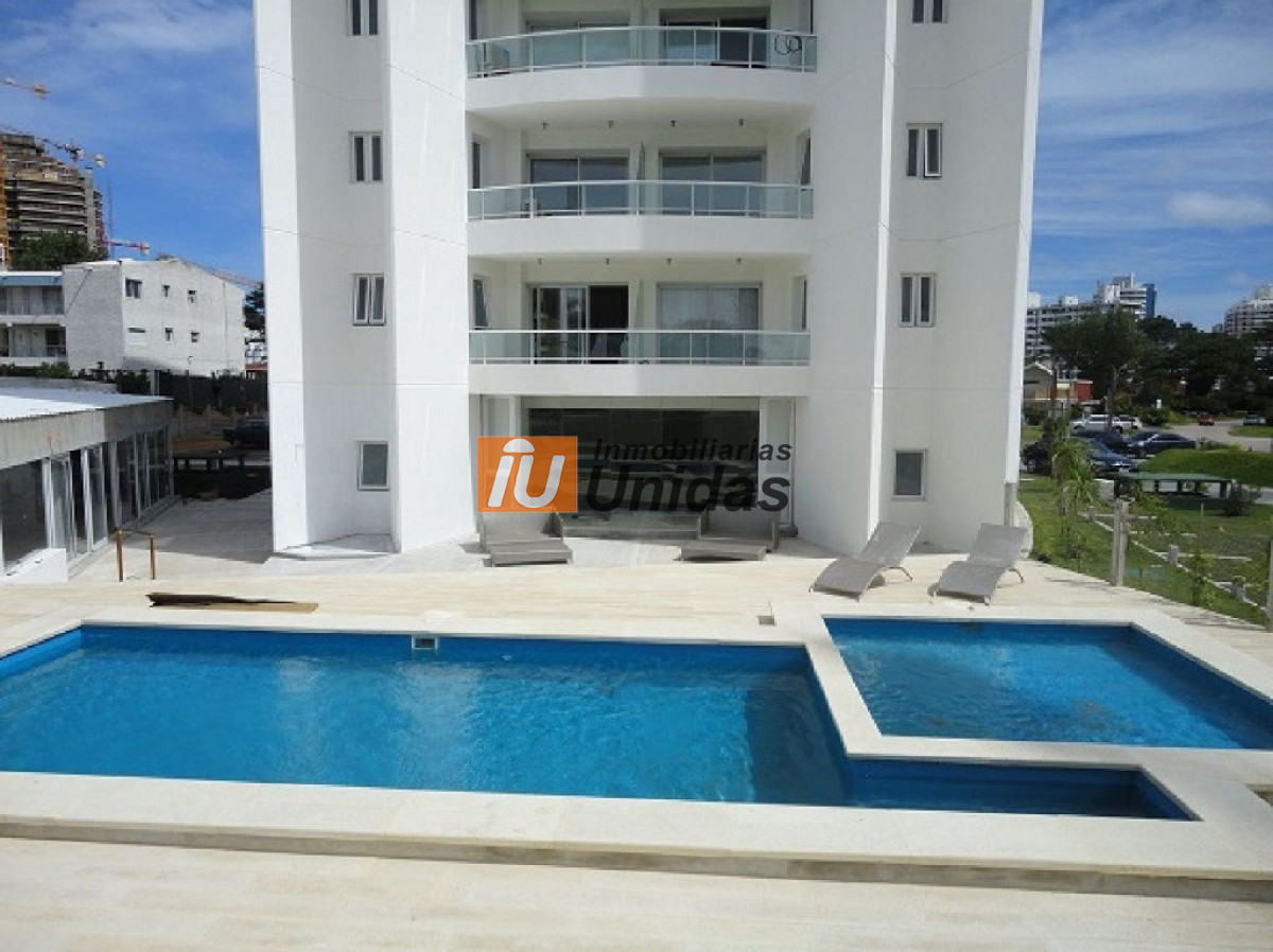 Apartamento ID.231653 - Apartamento en Punta del Este, Aidy Grill