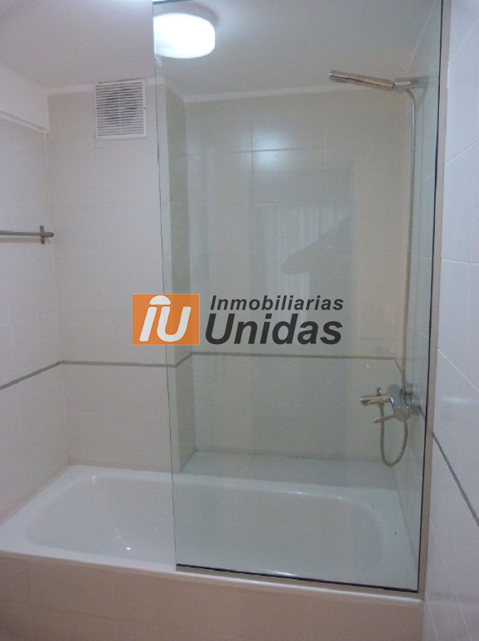 Apartamento ID.231653 - Apartamento en Punta del Este, Aidy Grill
