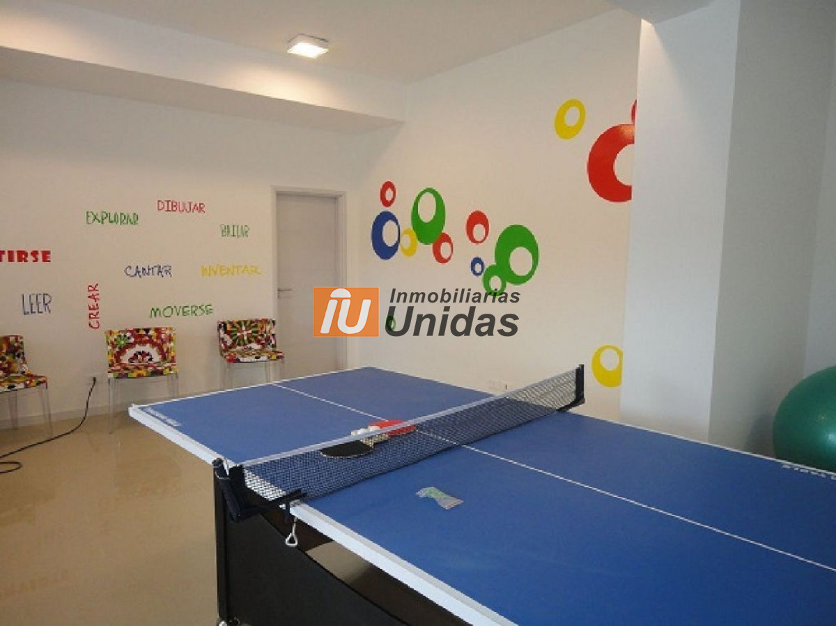 Apartamento ID.231653 - Apartamento en Punta del Este, Aidy Grill