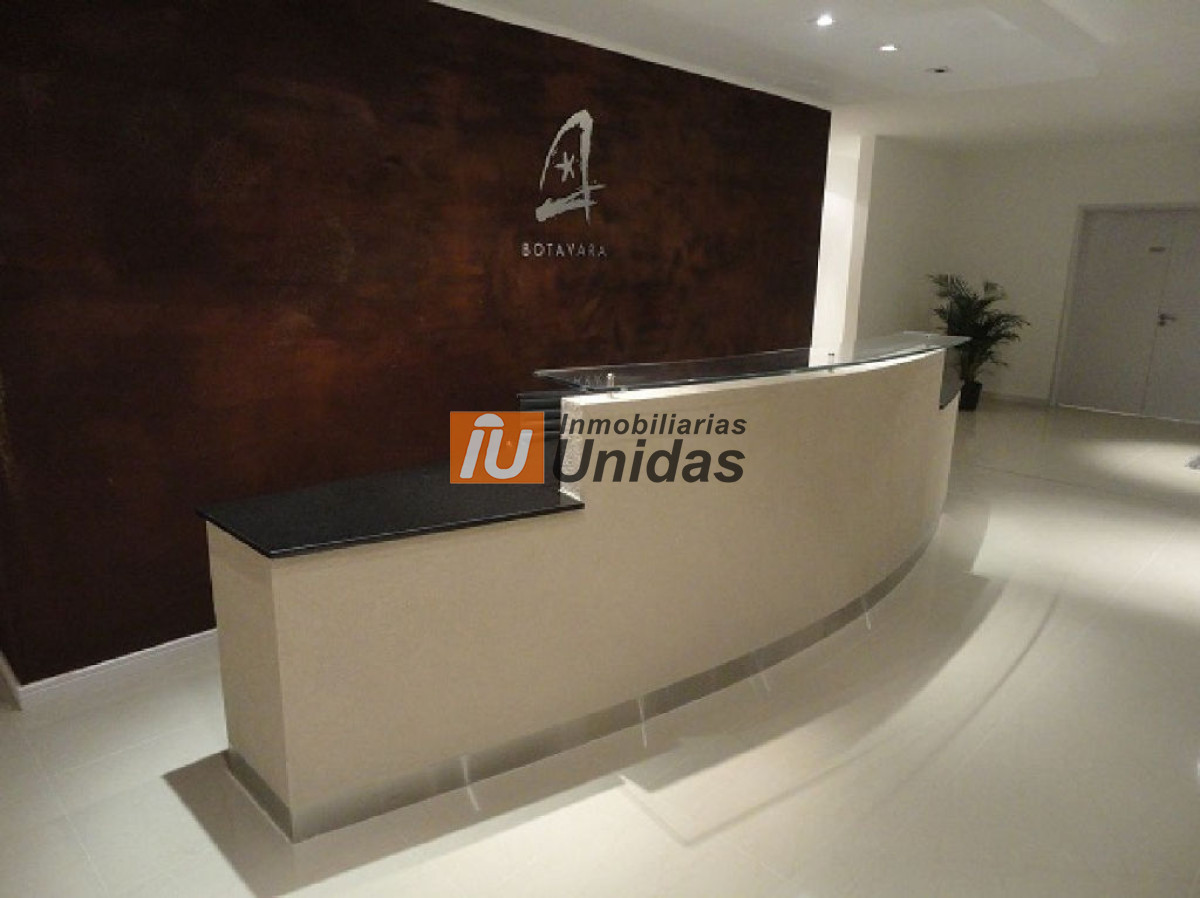 Apartamento ID.231653 - Apartamento en Punta del Este, Aidy Grill