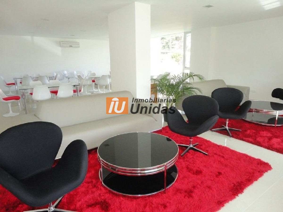 Apartamento ID.231653 - Apartamento en Punta del Este, Aidy Grill