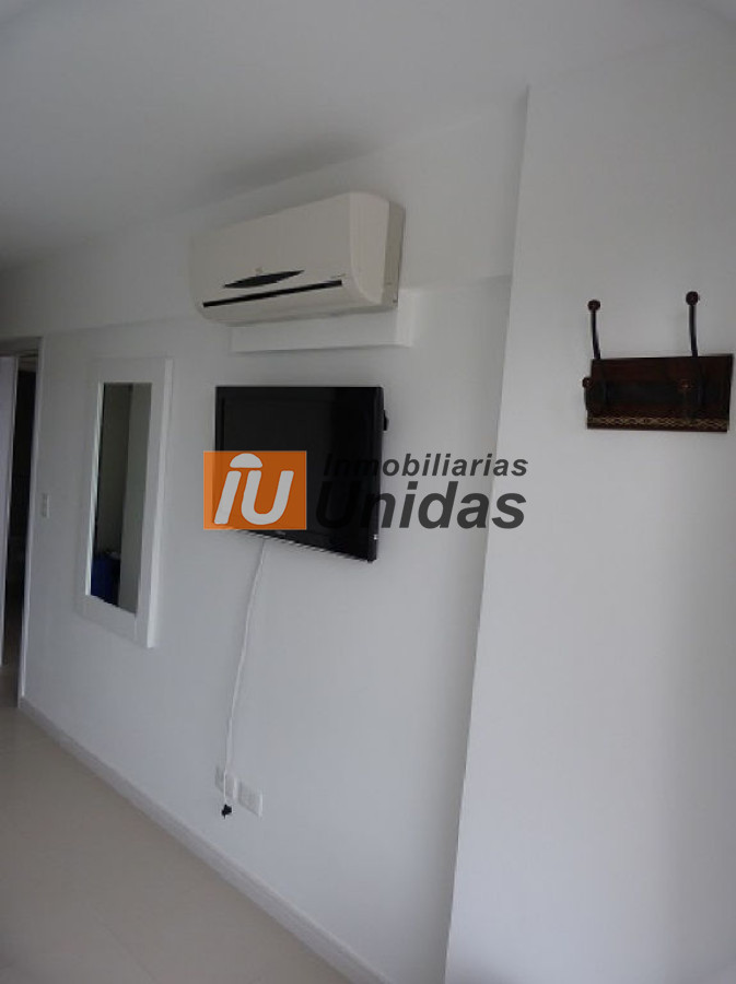 Apartamento ID.231653 - Apartamento en Punta del Este, Aidy Grill