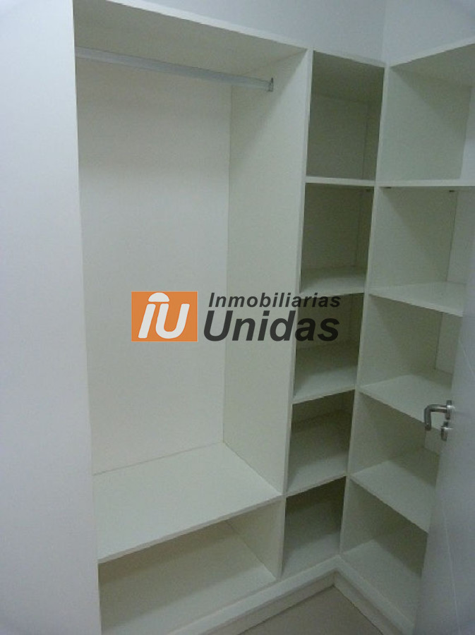 Apartamento ID.231653 - Apartamento en Punta del Este, Aidy Grill