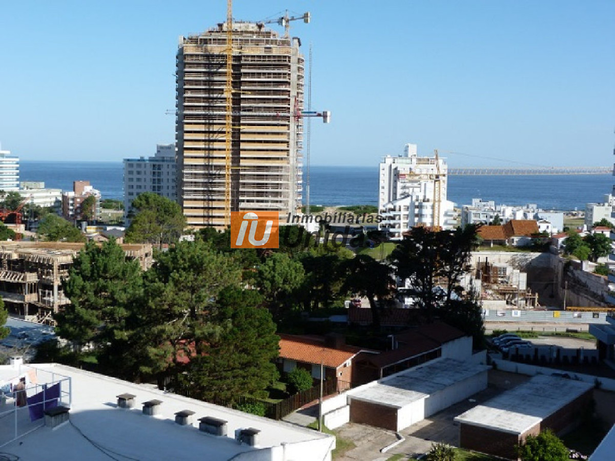 Apartamento ID.231653 - Apartamento en Punta del Este, Aidy Grill