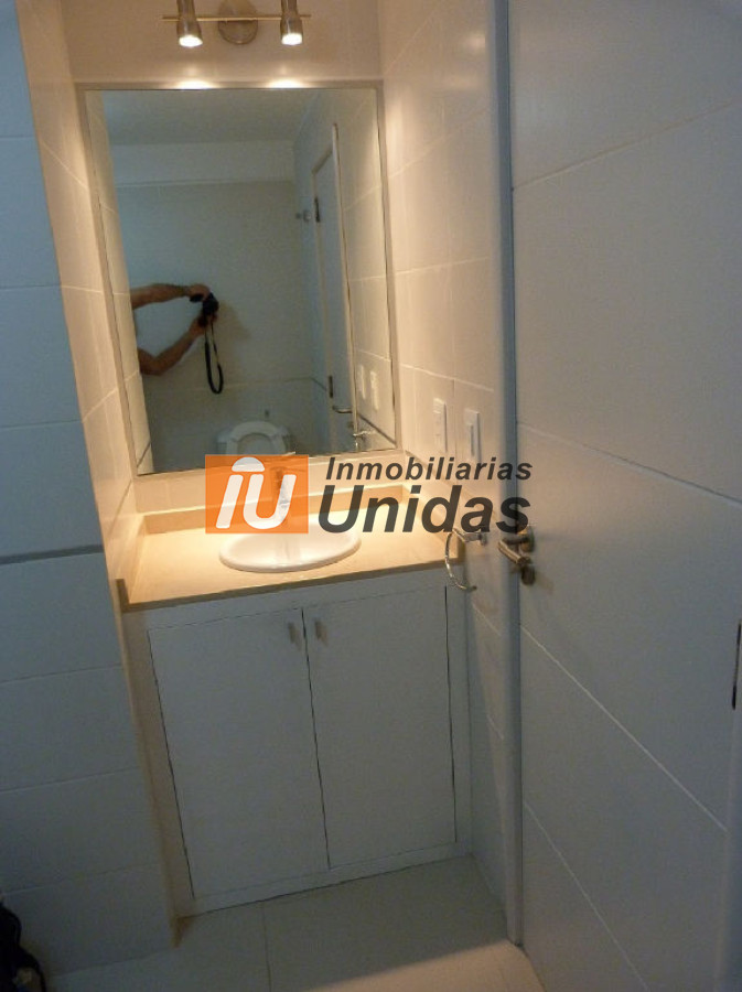 Apartamento ID.231653 - Apartamento en Punta del Este, Aidy Grill
