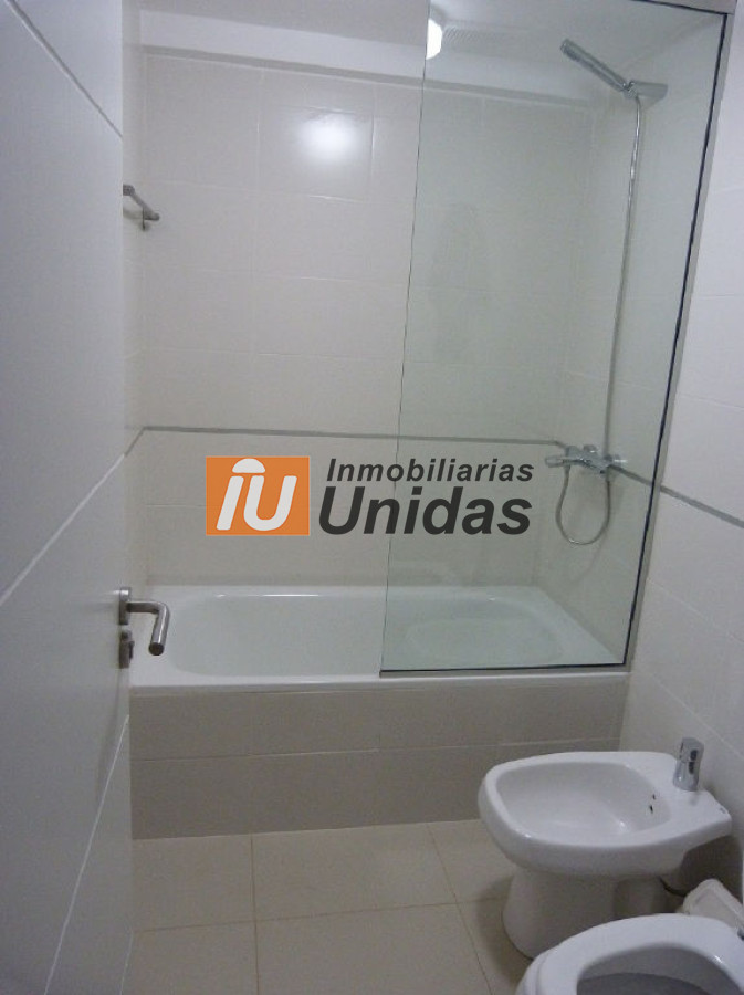 Apartamento ID.231653 - Apartamento en Punta del Este, Aidy Grill