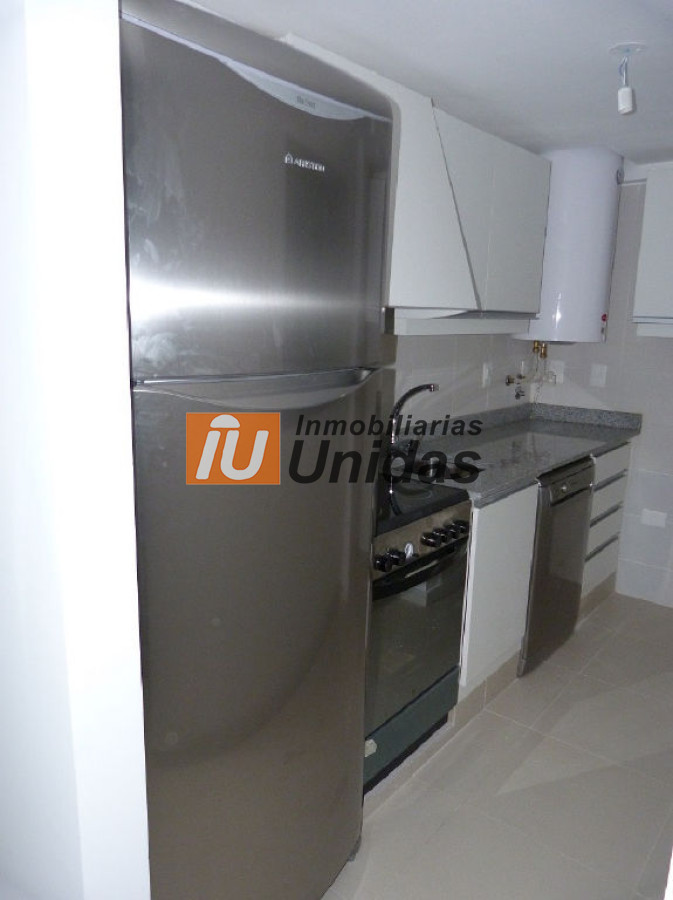 Apartamento ID.231653 - Apartamento en Punta del Este, Aidy Grill