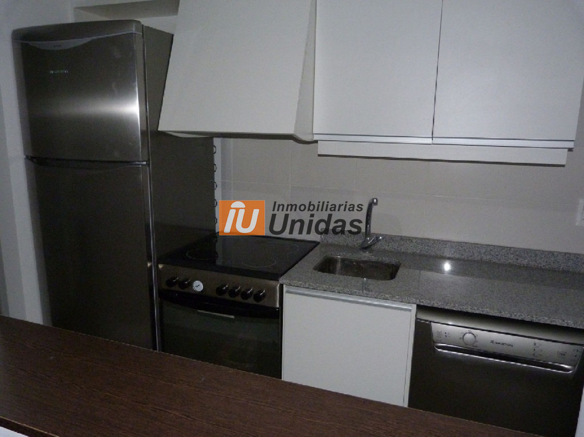 Apartamento ID.231653 - Apartamento en Punta del Este, Aidy Grill