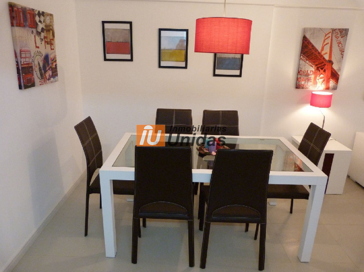 Apartamento ID.231653 - Apartamento en Punta del Este, Aidy Grill