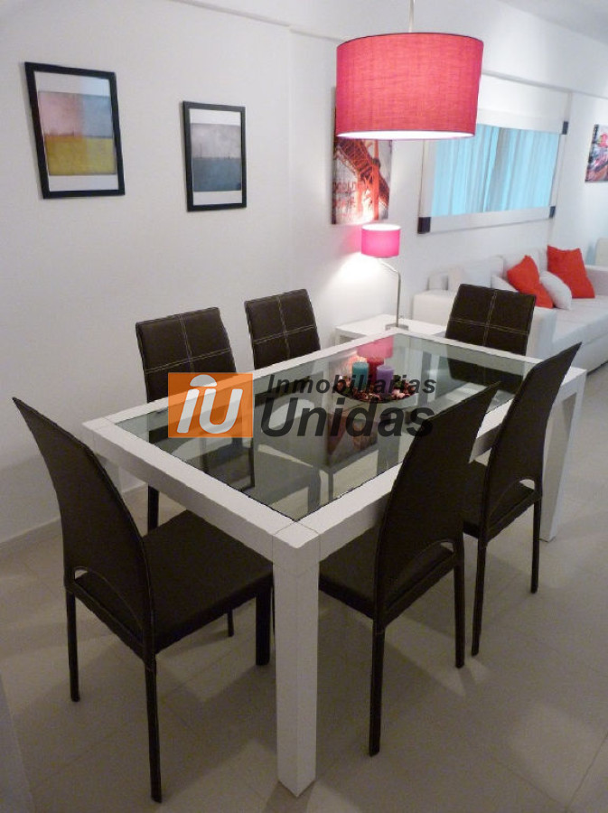Apartamento ID.231653 - Apartamento en Punta del Este, Aidy Grill