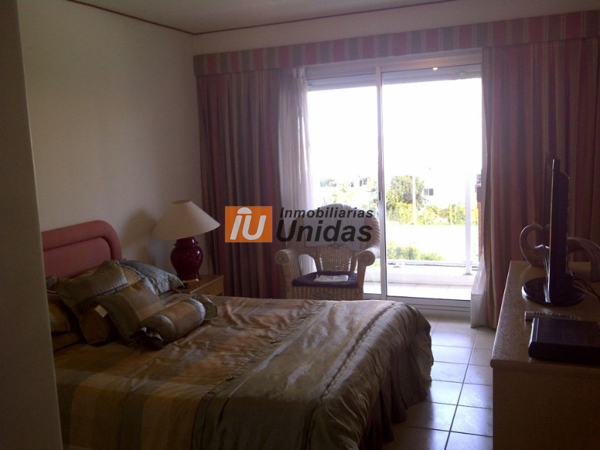 Apartamento ID.231656 - Apartamento en Punta del Este, Brava