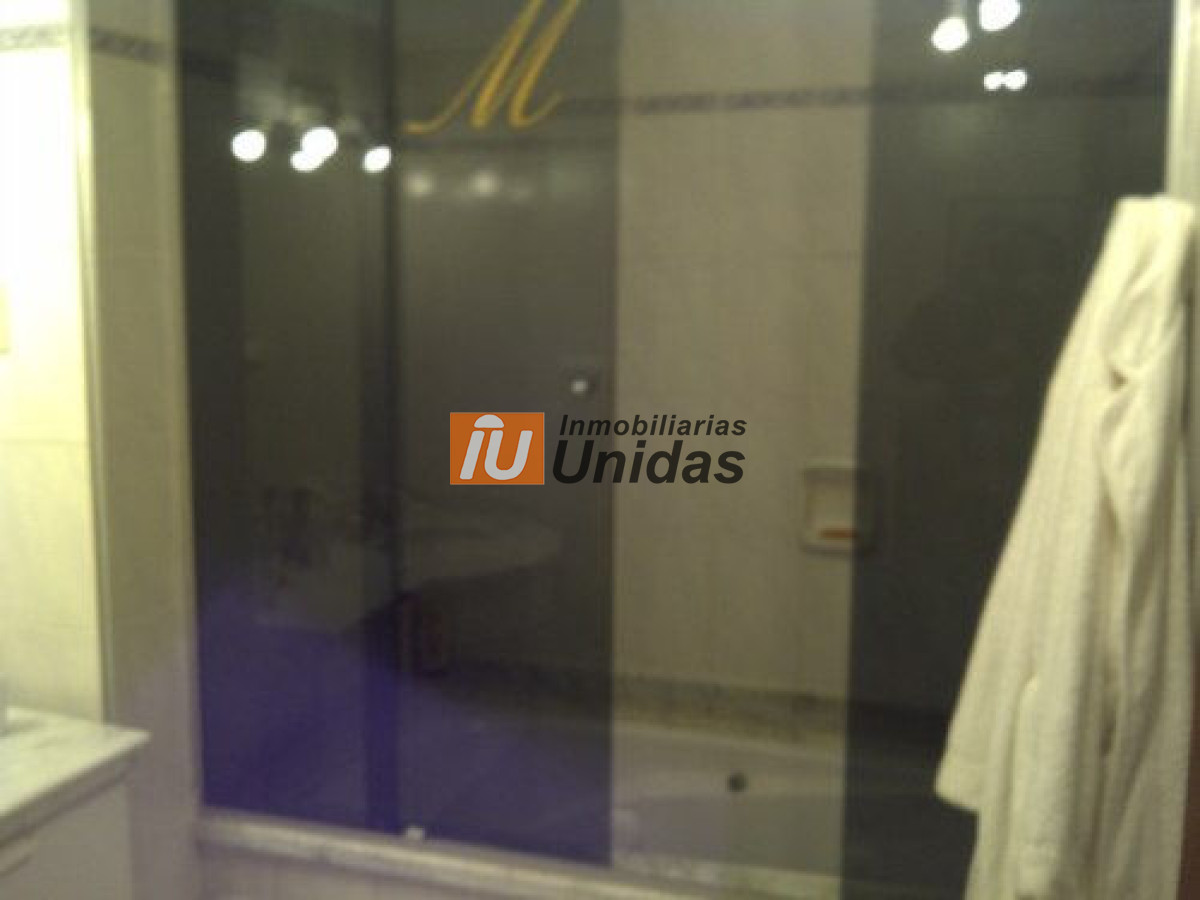 Apartamento ID.231656 - Apartamento en Punta del Este, Brava