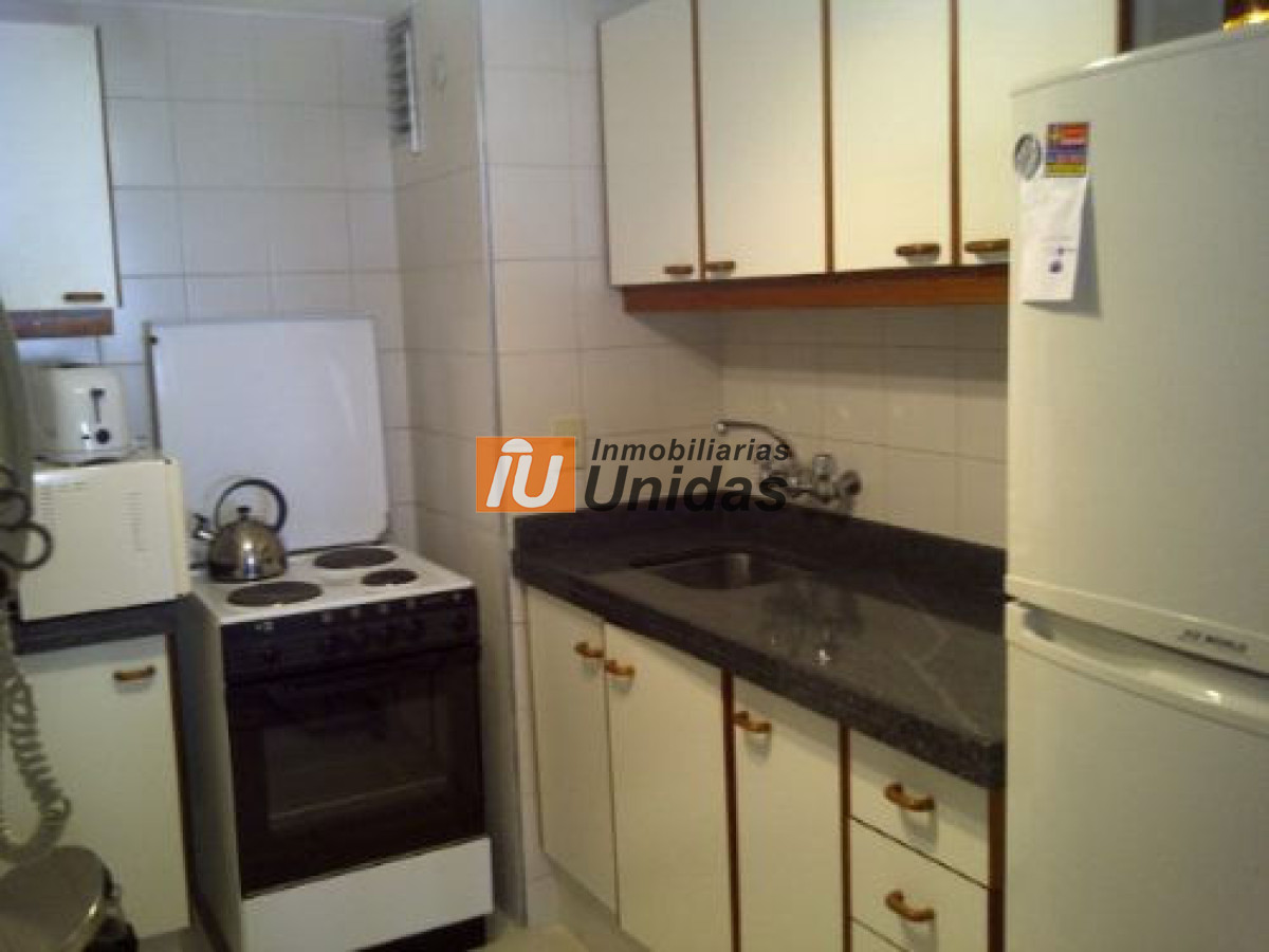 Apartamento ID.231656 - Apartamento en Punta del Este, Brava