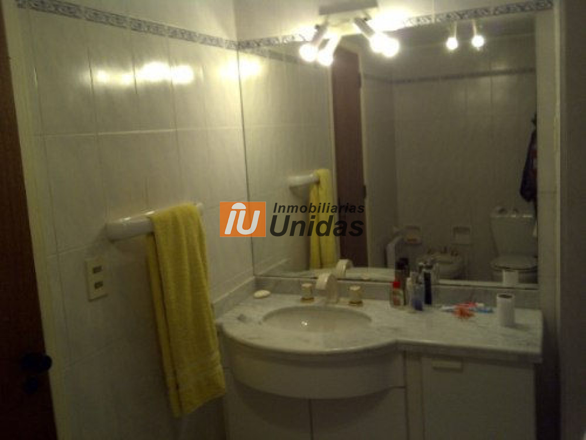 Apartamento ID.231656 - Apartamento en Punta del Este, Brava