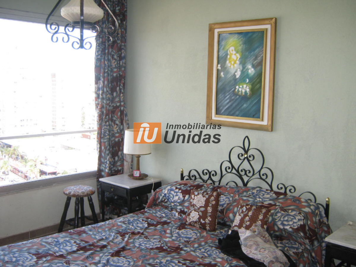 Apartamento ID.231664 - Apartamento en Punta del Este, Península
