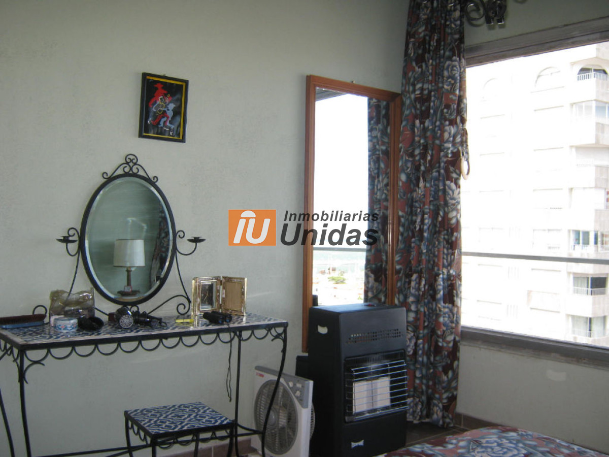 Apartamento ID.231664 - Apartamento en Punta del Este, PenÃ­nsula