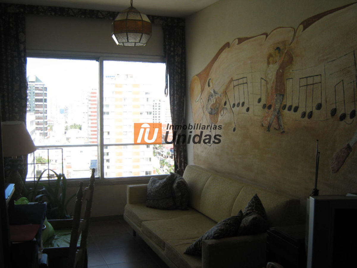 Apartamento ID.231664 - Apartamento en Punta del Este, Península