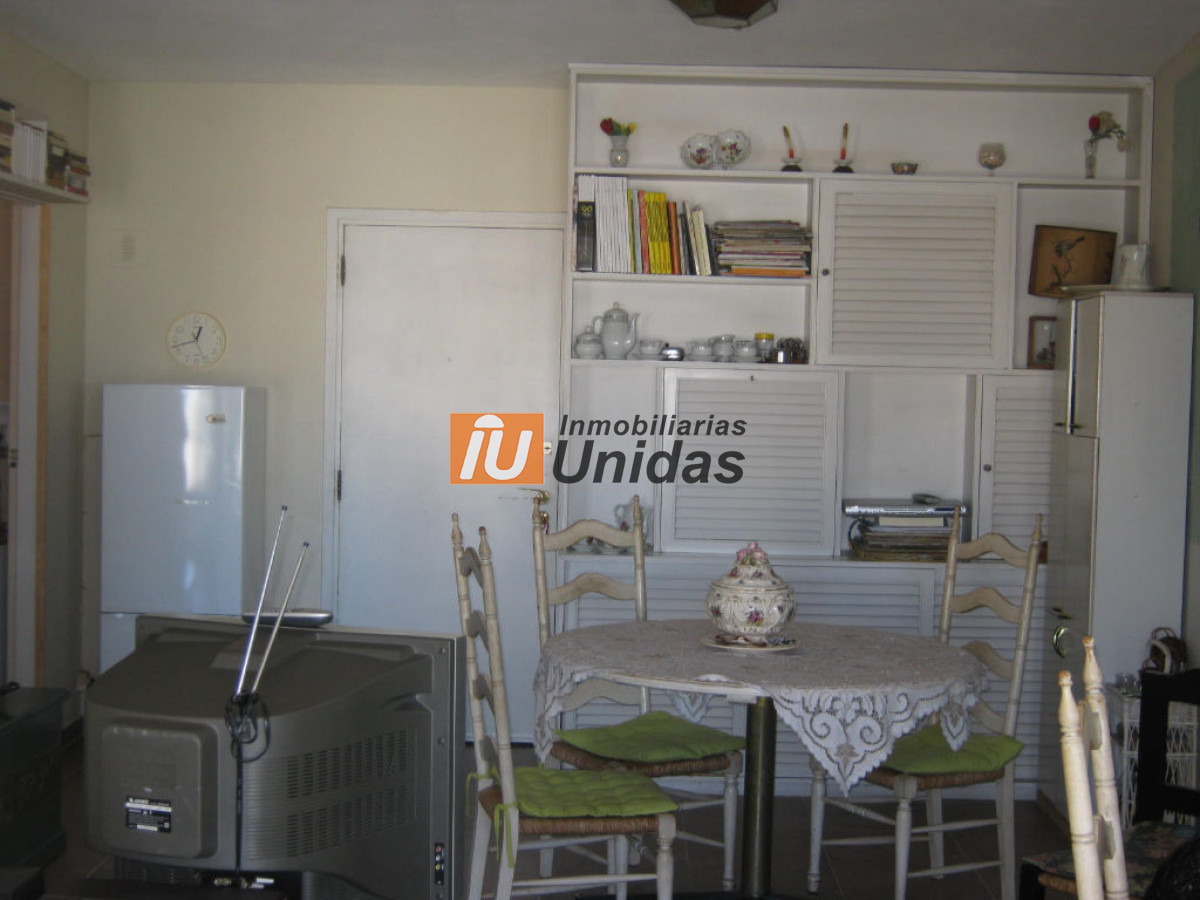Apartamento ID.231664 - Apartamento en Punta del Este, Península