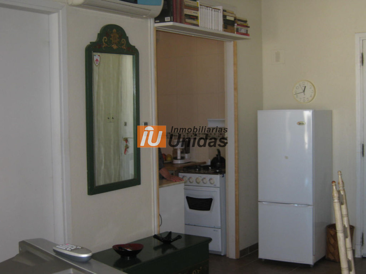Apartamento ID.231664 - Apartamento en Punta del Este, Península