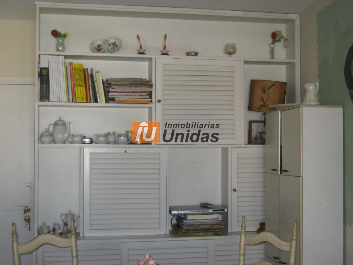 Apartamento ID.231664 - Apartamento en Punta del Este, Península