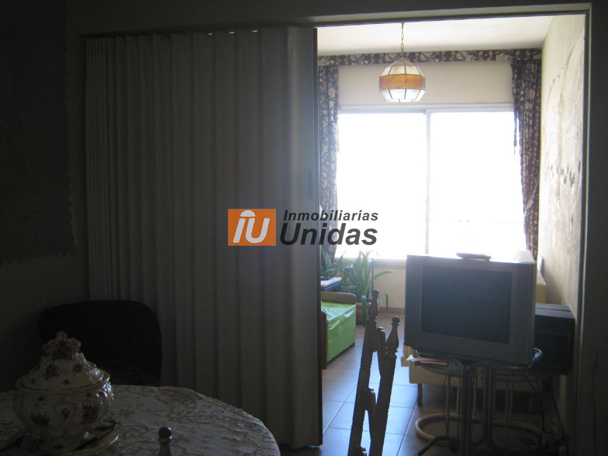 Apartamento ID.231664 - Apartamento en Punta del Este, Península