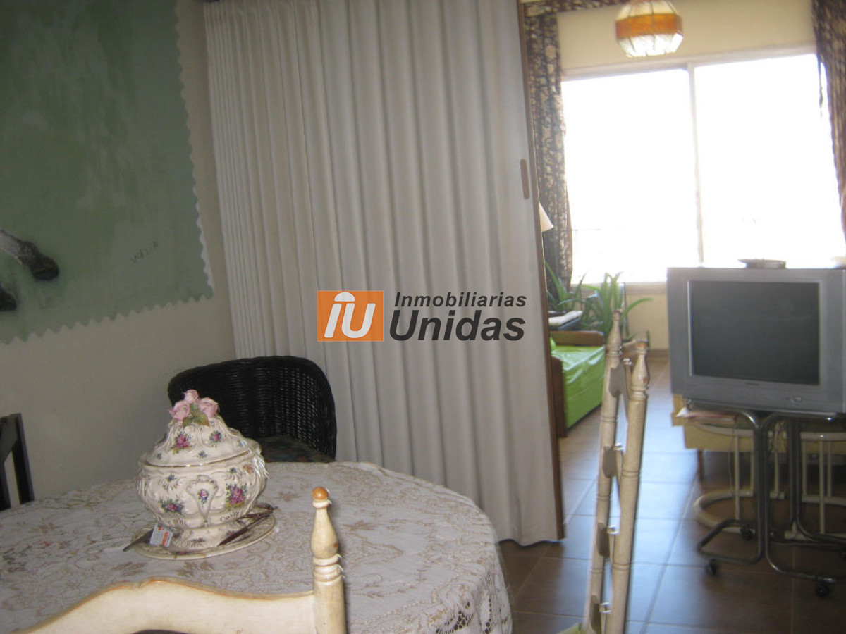Apartamento ID.231664 - Apartamento en Punta del Este, PenÃ­nsula
