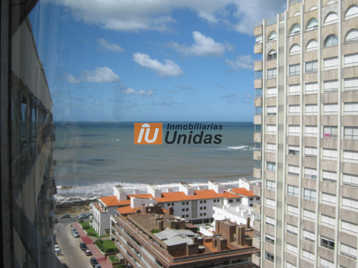Apartamento ID.231664 - Apartamento en Punta del Este, Península