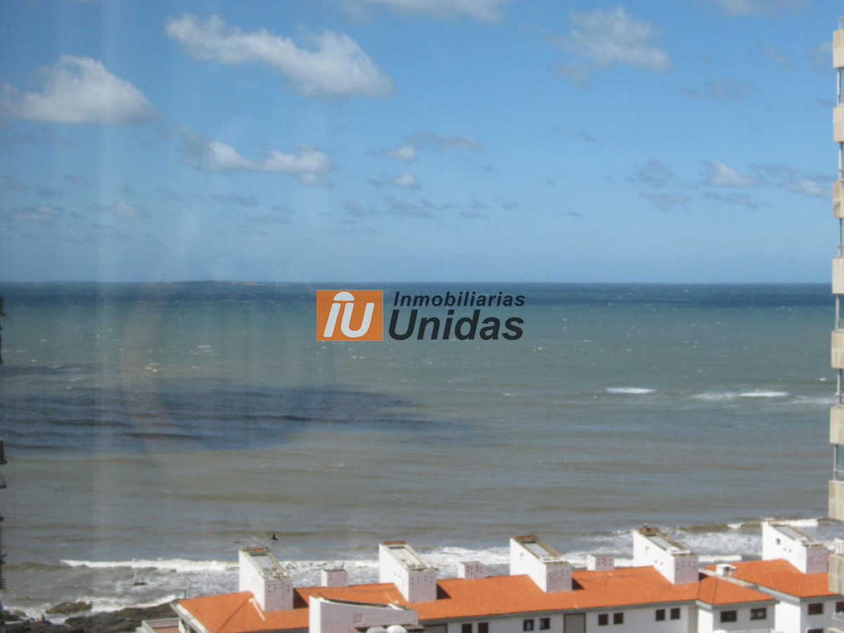 Apartamento ID.231664 - Apartamento en Punta del Este, Península