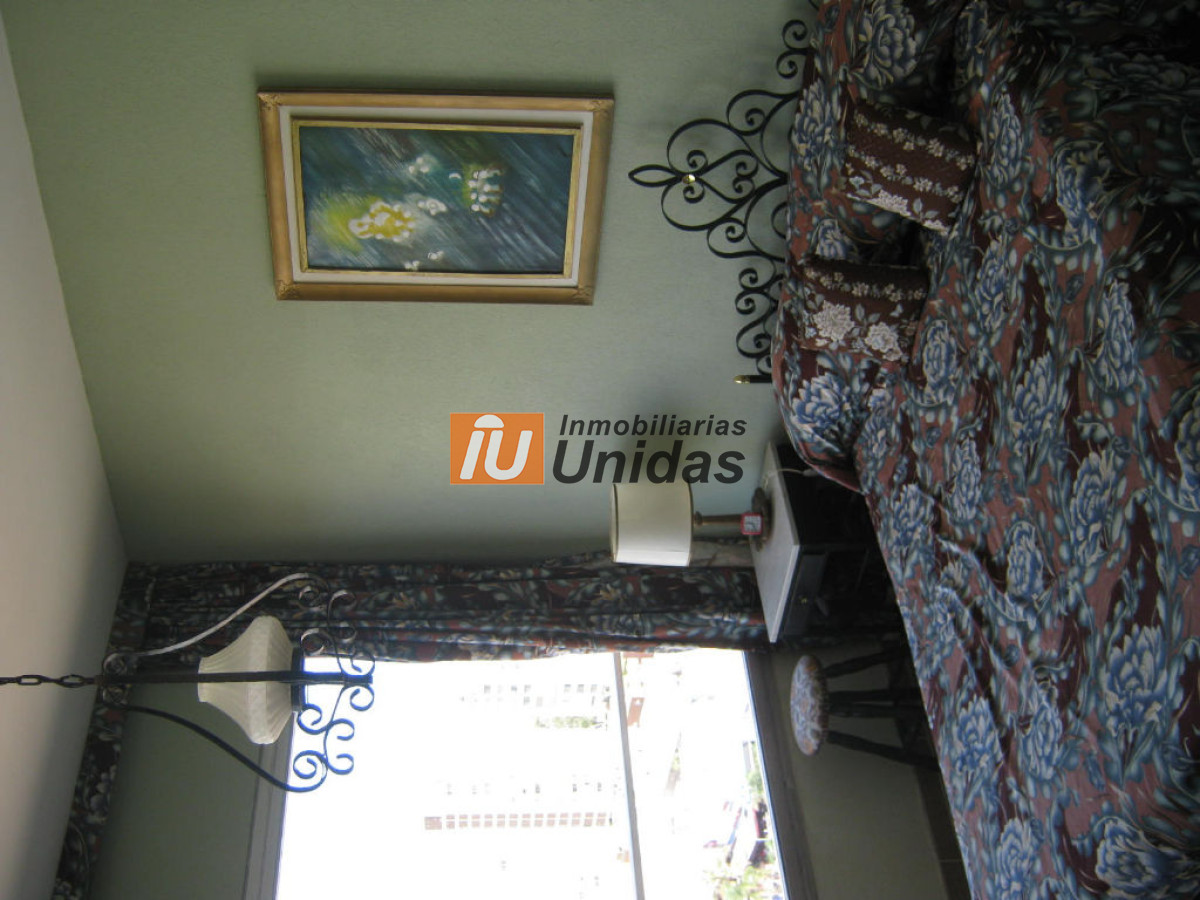 Apartamento ID.231664 - Apartamento en Punta del Este, Península