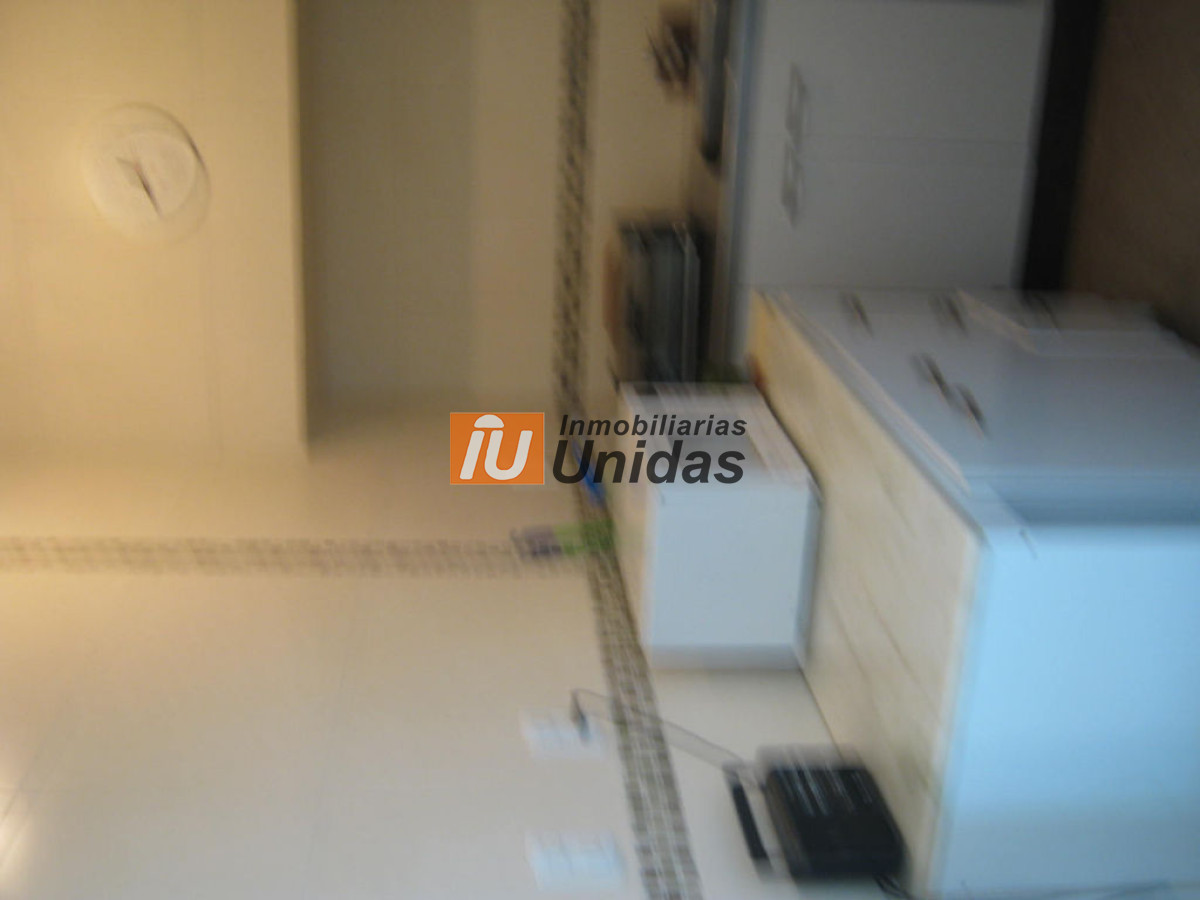 Apartamento ID.231664 - Apartamento en Punta del Este, Península