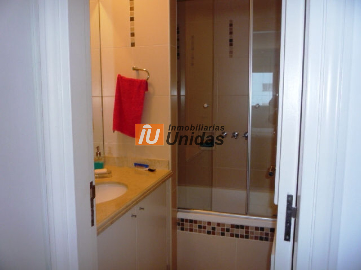 Apartamento ID.231674 - Apartamento en Punta del Este, Brava