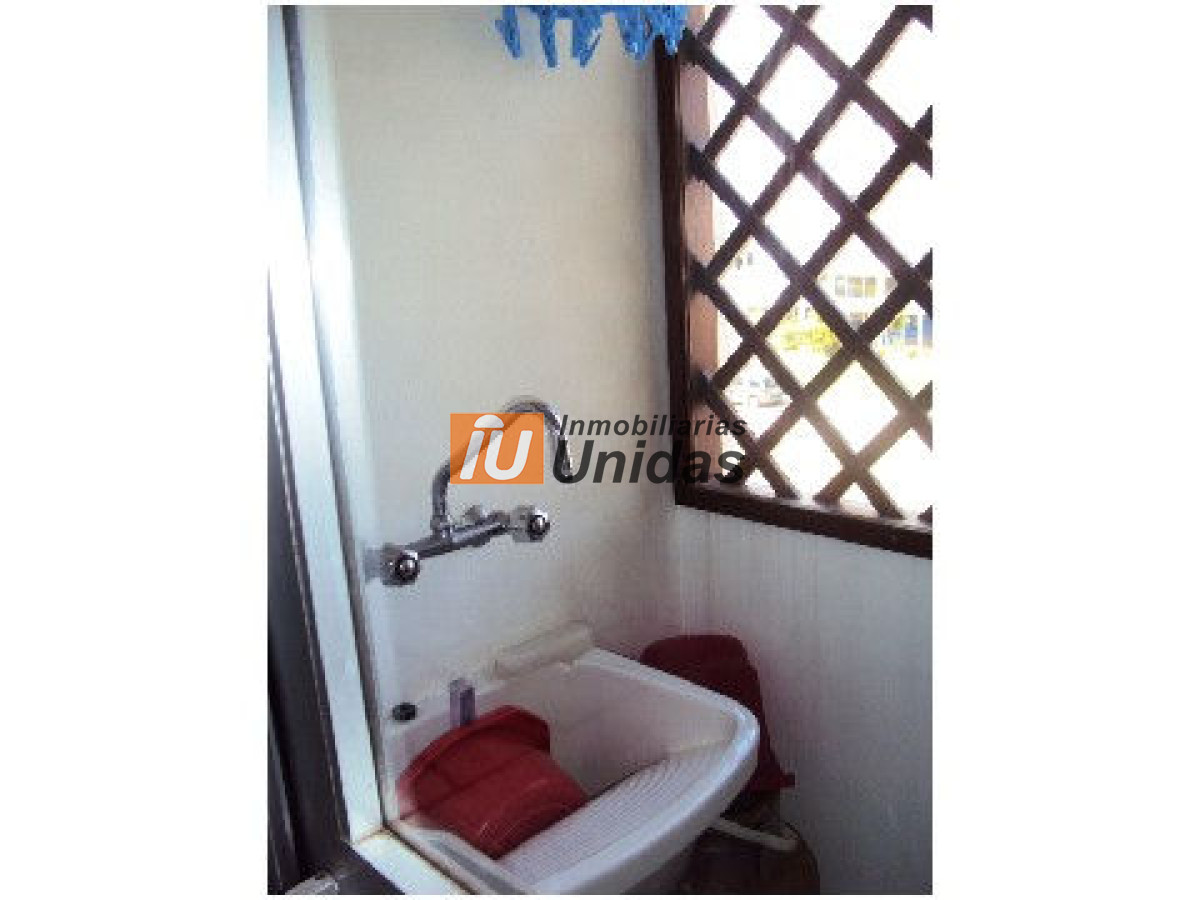 Apartamento ID.231675 - Apartamento en Punta del Este, Brava