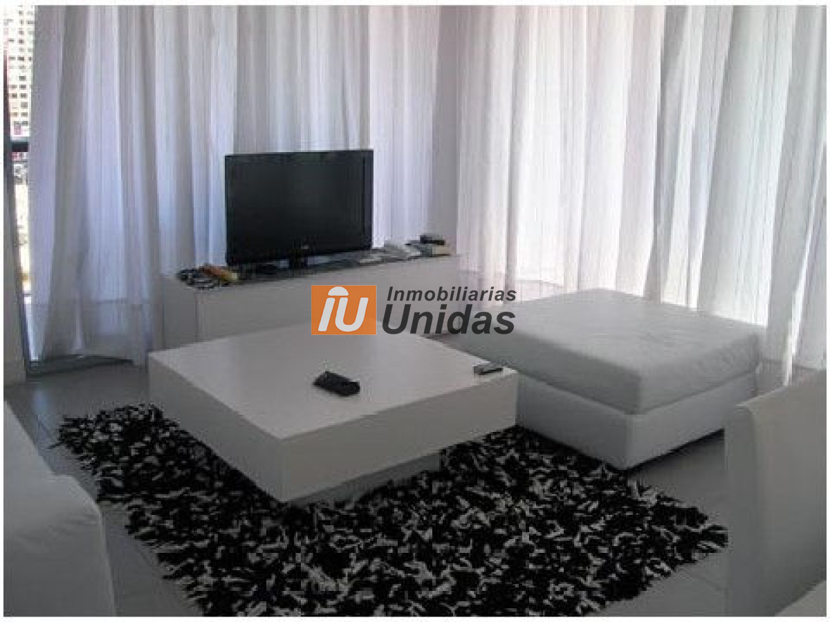 Apartamento ID.231678 - Apartamento en Punta del Este, Mansa