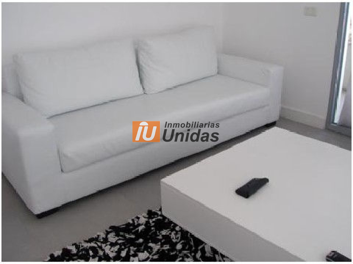 Apartamento ID.231678 - Apartamento en Punta del Este, Mansa