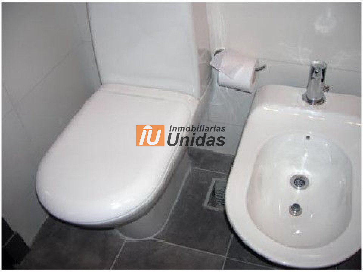 Apartamento ID.231678 - Apartamento en Punta del Este, Mansa