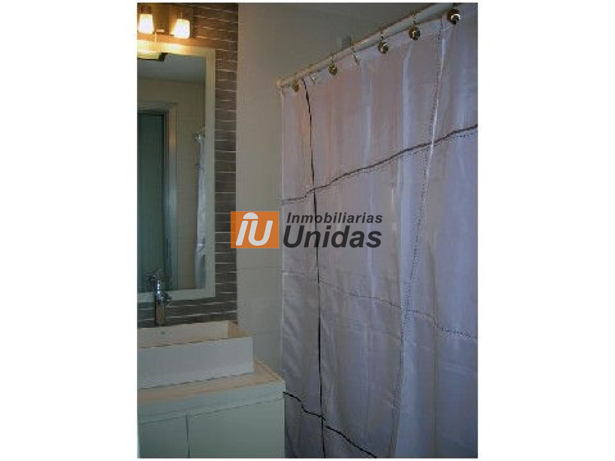 Apartamento ID.231678 - Apartamento en Punta del Este, Mansa