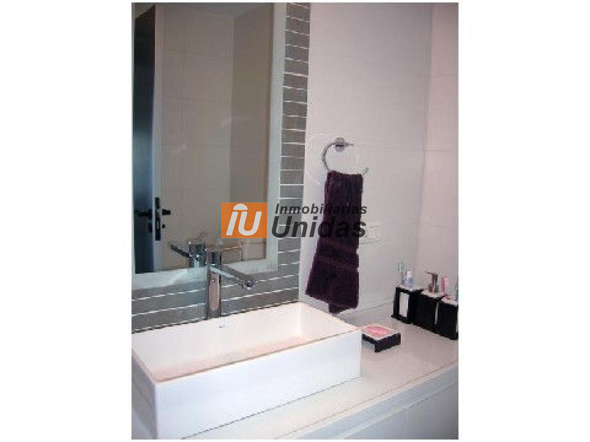 Apartamento ID.231678 - Apartamento en Punta del Este, Mansa