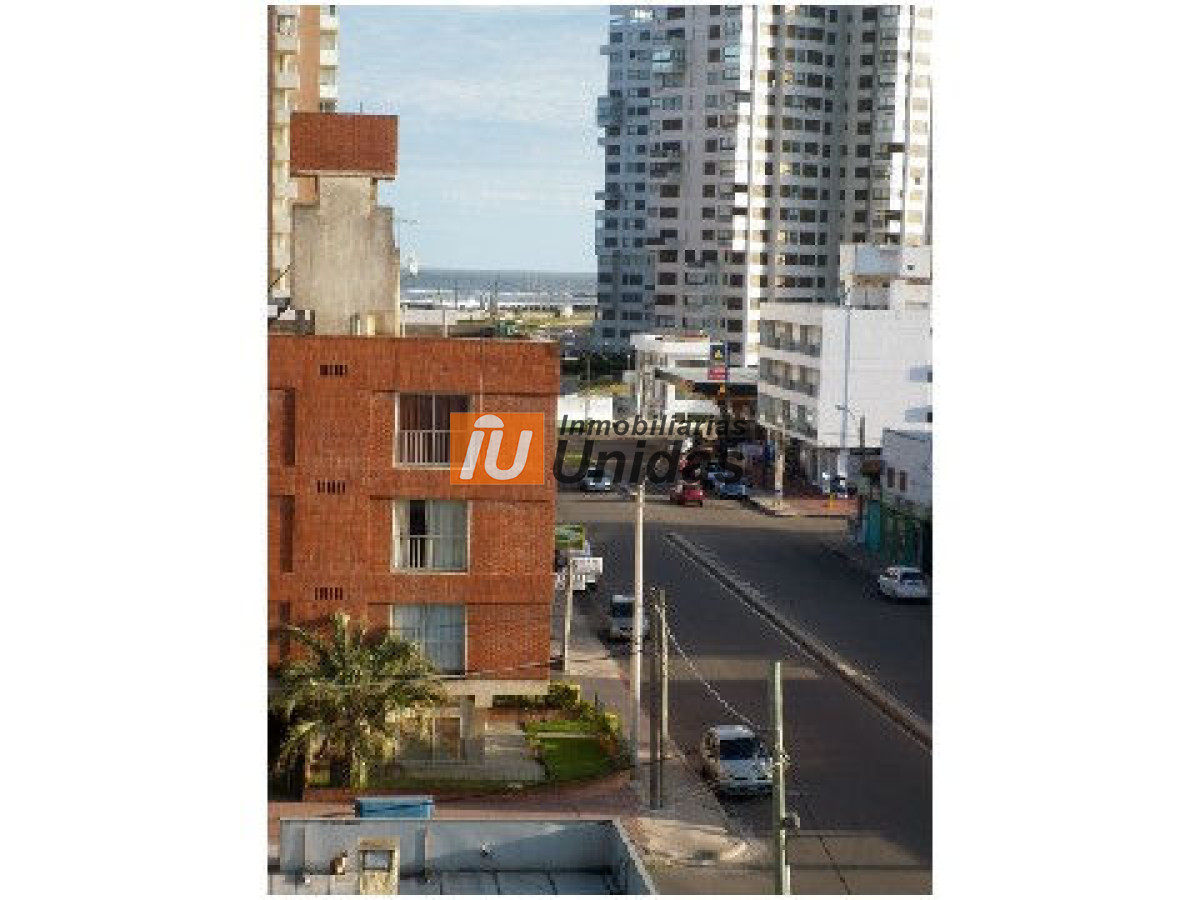 Apartamento ID.231678 - Apartamento en Punta del Este, Mansa