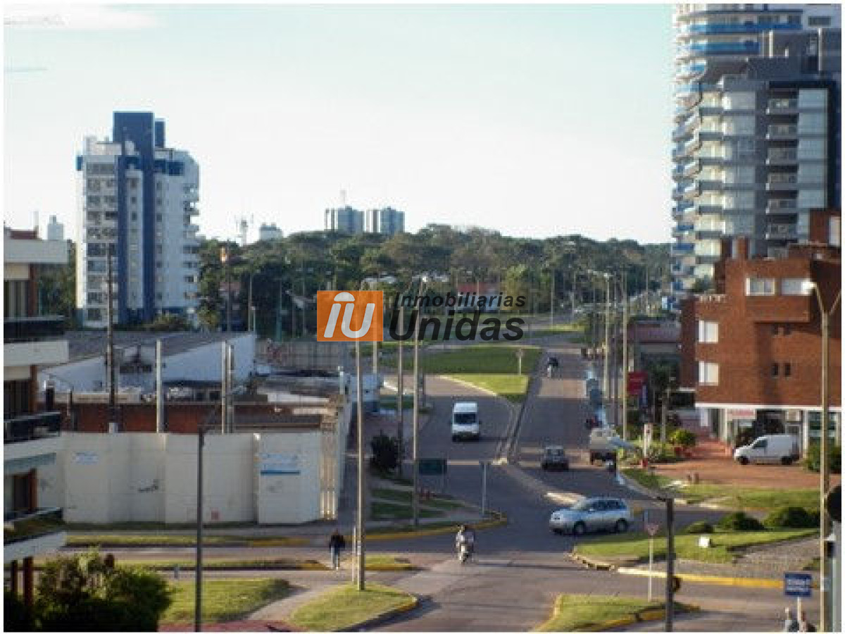 Apartamento ID.231678 - Apartamento en Punta del Este, Mansa