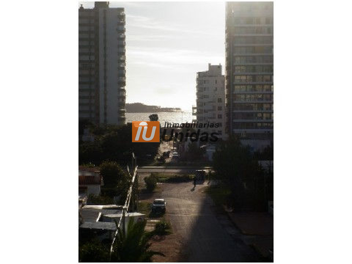 Apartamento ID.231678 - Apartamento en Punta del Este, Mansa