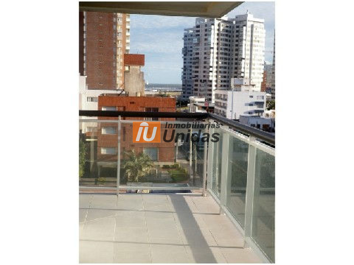 Apartamento ID.231678 - Apartamento en Punta del Este, Mansa