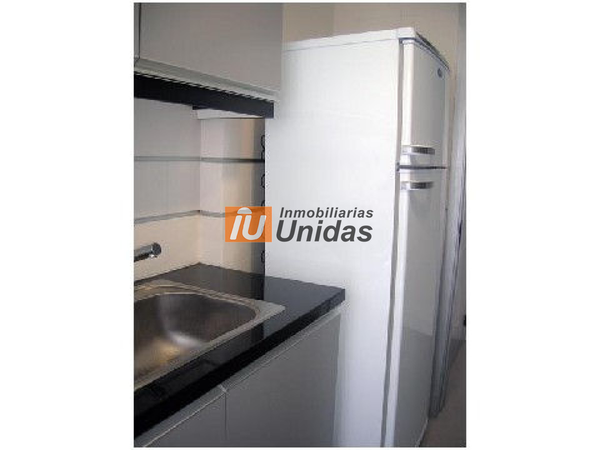 Apartamento ID.231678 - Apartamento en Punta del Este, Mansa