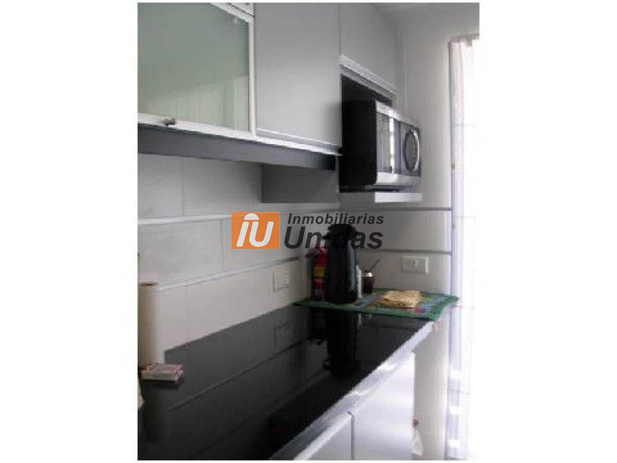 Apartamento ID.231678 - Apartamento en Punta del Este, Mansa