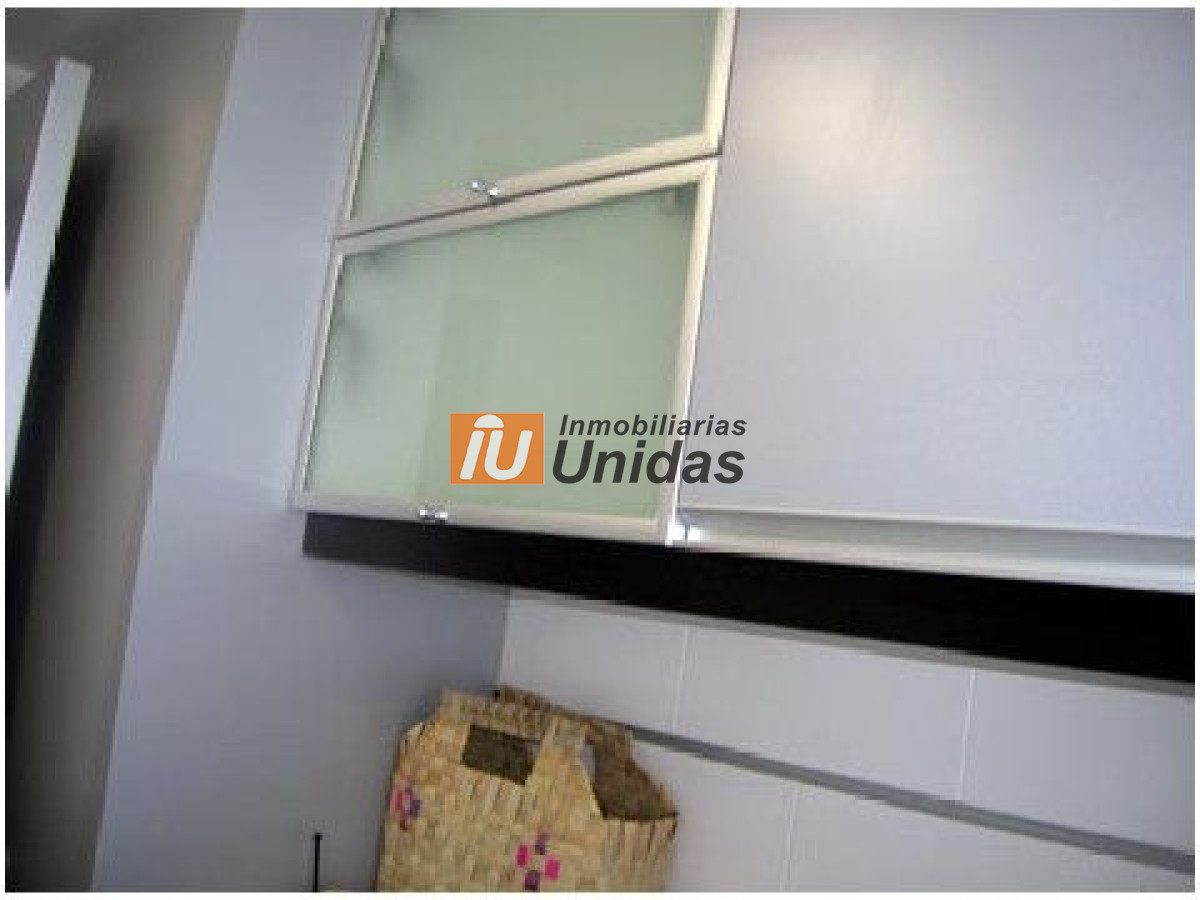 Apartamento ID.231678 - Apartamento en Punta del Este, Mansa