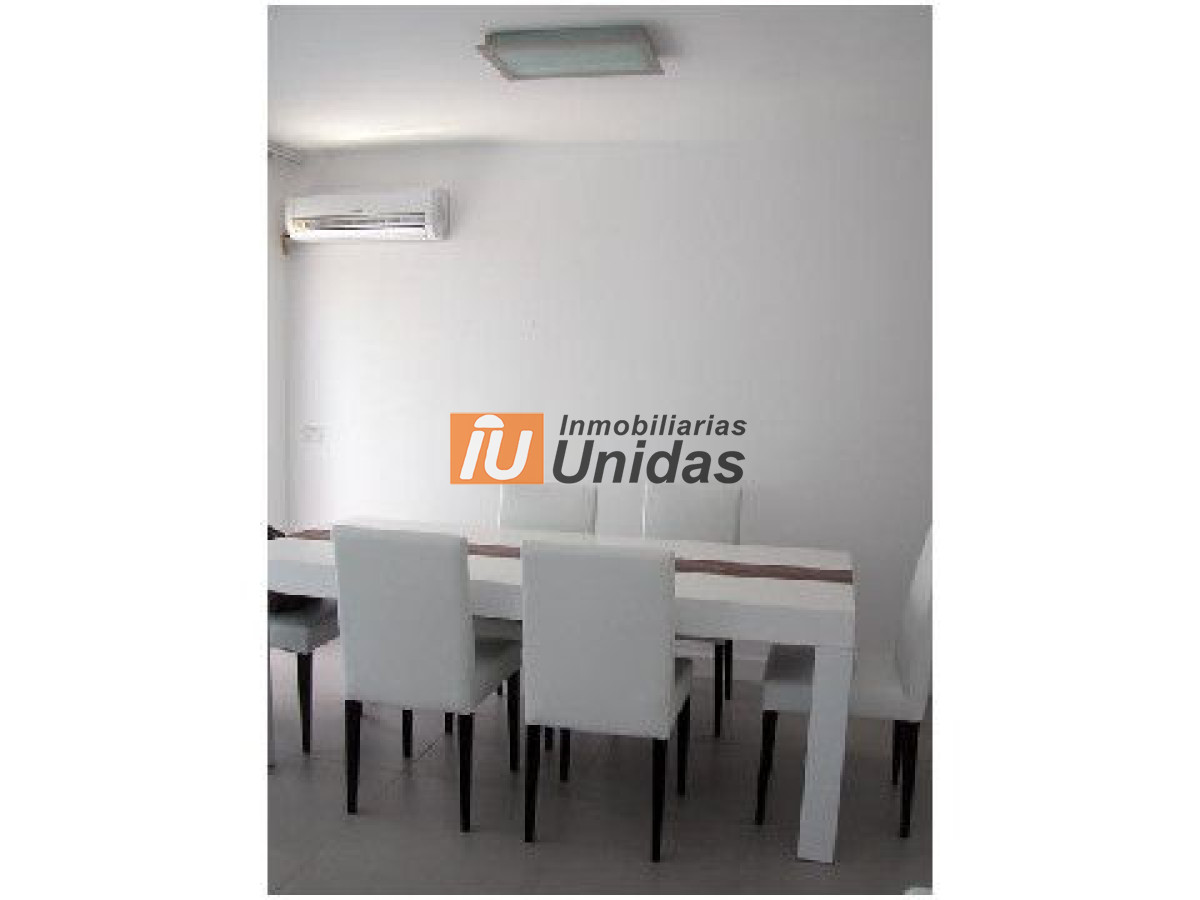 Apartamento ID.231678 - Apartamento en Punta del Este, Mansa