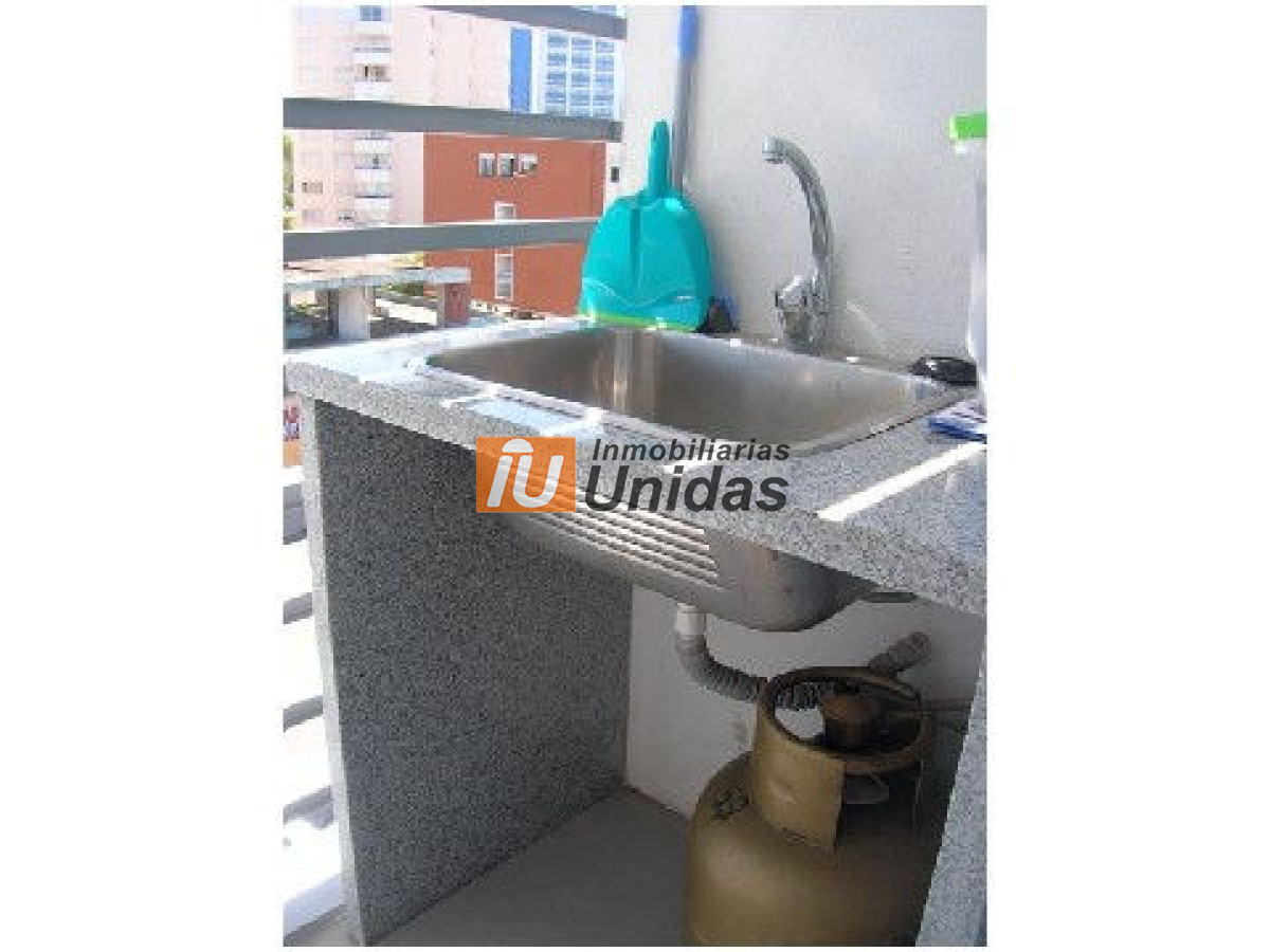 Apartamento ID.231678 - Apartamento en Punta del Este, Mansa