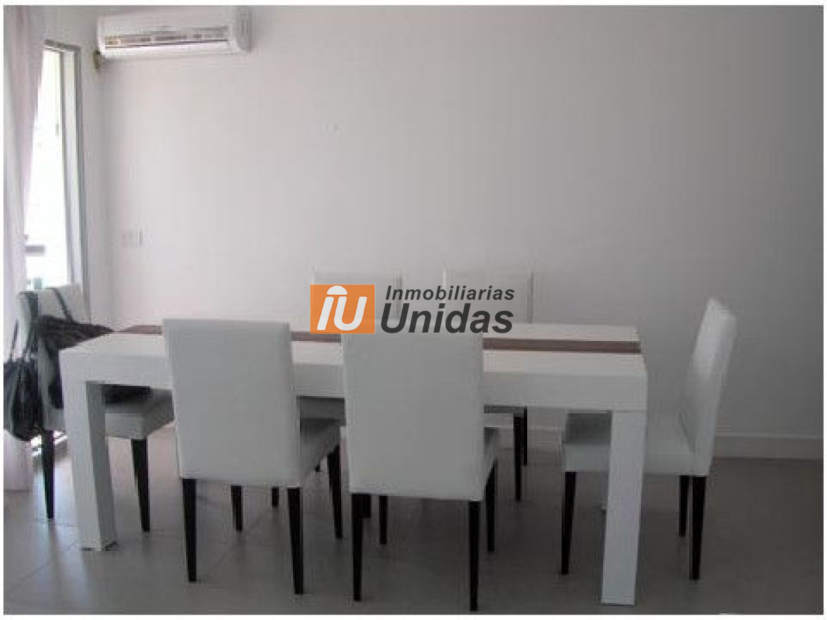 Apartamento ID.231678 - Apartamento en Punta del Este, Mansa