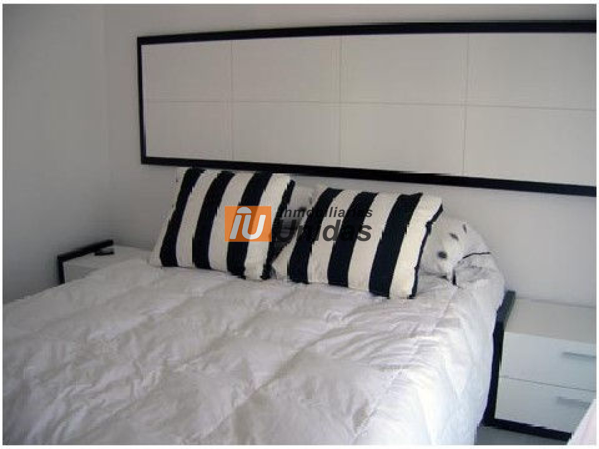 Apartamento ID.231678 - Apartamento en Punta del Este, Mansa