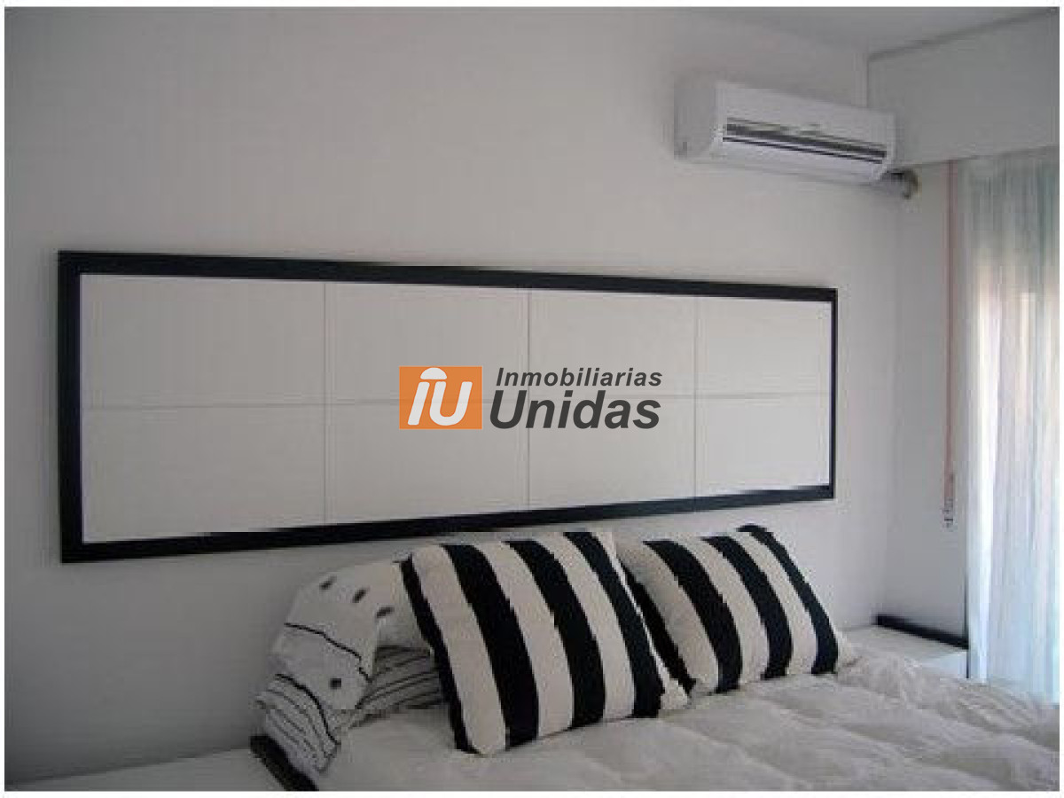 Apartamento ID.231678 - Apartamento en Punta del Este, Mansa