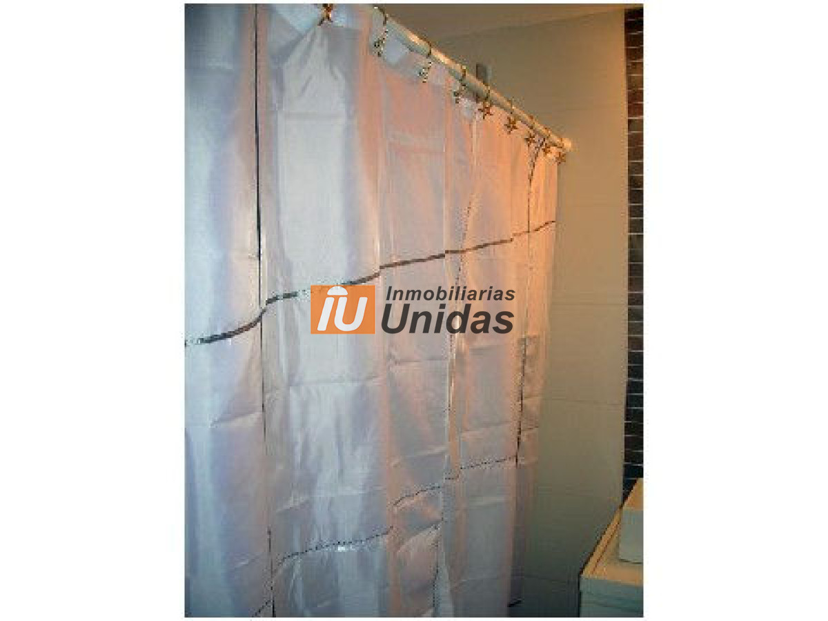 Apartamento ID.231678 - Apartamento en Punta del Este, Mansa